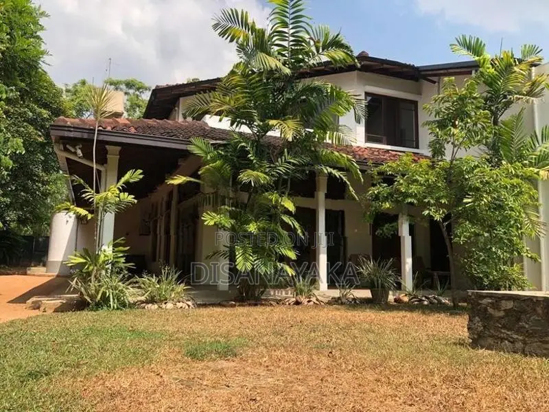 Super House for Sale Nugegoda Ds1016011