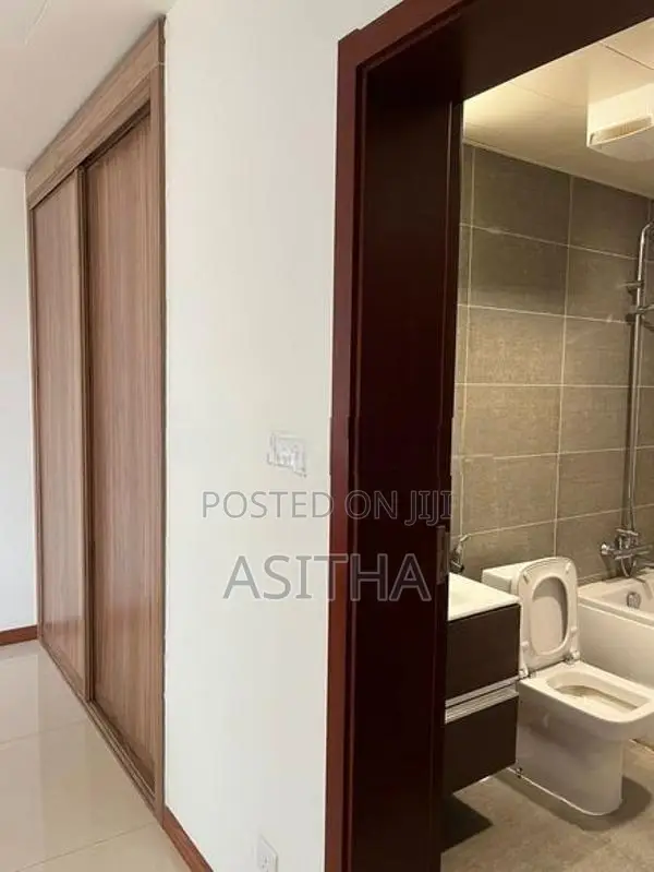Astoria Super Apartment for Sale Duplication Road