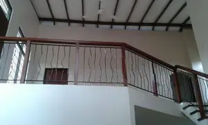 House for Sale Thalawathugoda Ds1505
