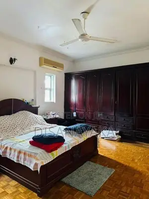 Two Storied House for Sale Nawala Ds1919
