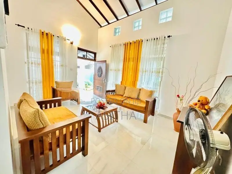House for Sale Madiwela Talawathugoda