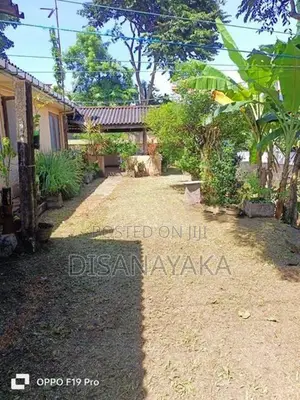Land for Sale Kotte DS2414