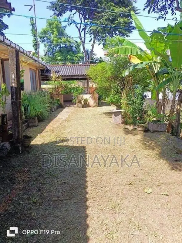 Land for Sale Kotte DS2414
