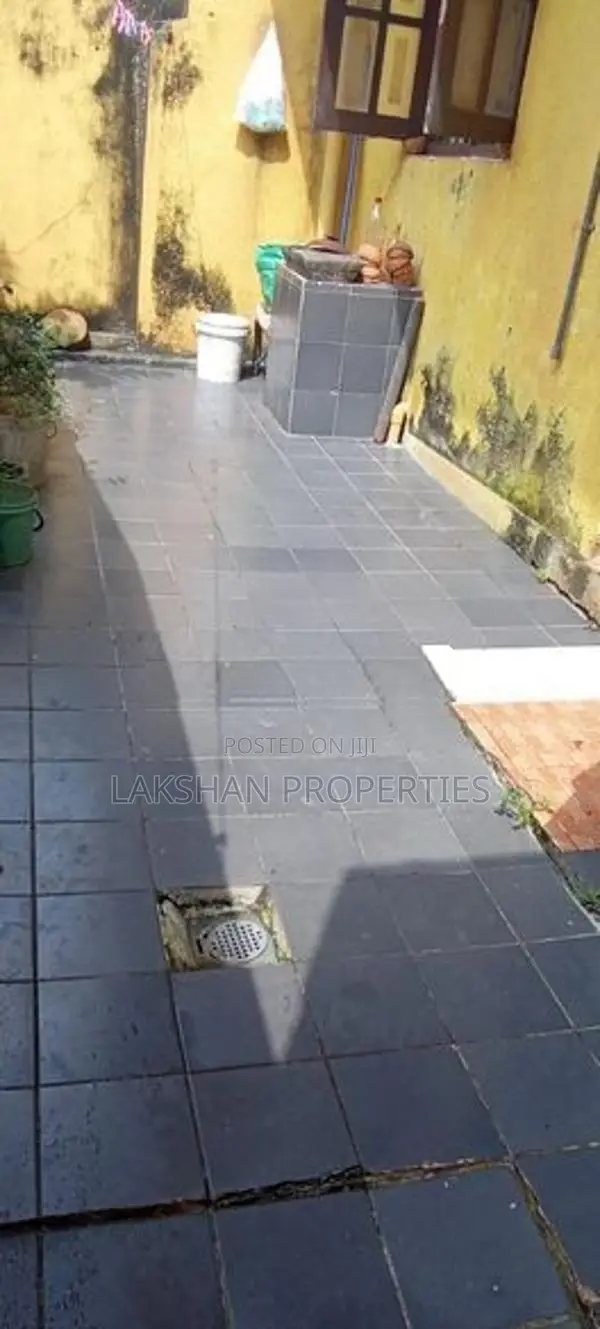 3 Story House For Sale In Maharagama