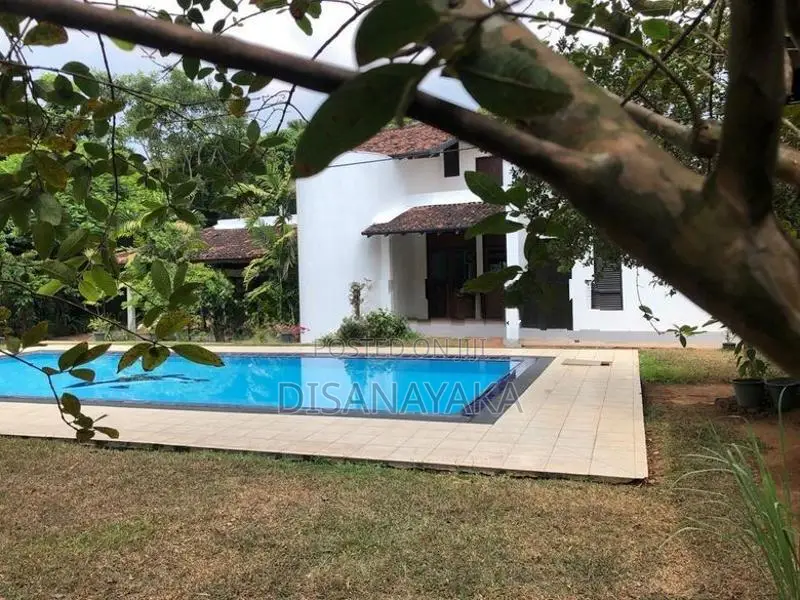 Super House for Sale Nugegoda Ds1016011