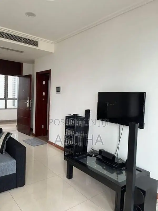 Astoria Super Apartment for Sale Duplication Road