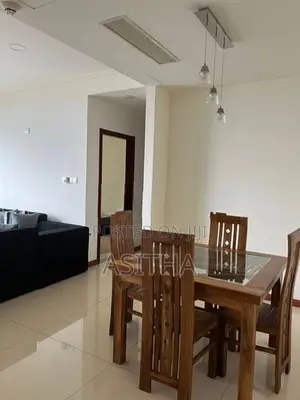 Apartment Astoria Tower for Sale Colombo 3