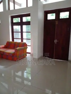 House for Sale Thalawathugoda Ds1505