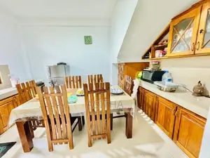 House for Sale Madiwela Talawathugoda