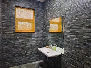 Luxury House for Sale in Rajagiriya