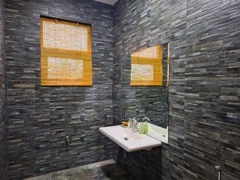 Luxury House for Sale in Rajagiriya