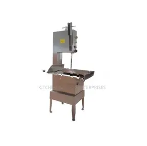 Bone Saw Machine / Meat Cutter 3000mm
