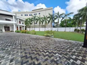 Luxury House for Sale in Rajagiriya