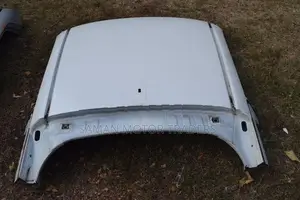 Honda CRZ Roof Cut