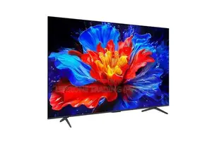 55 inch TCL P8K Smart QLED TV