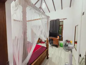 2 Storey House for Sale in Negombo