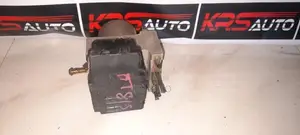 Suzuki Swift HT 81 S ABS Unit