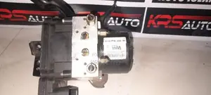 Honda Insight ZE2 ABS Unit -TM8J5