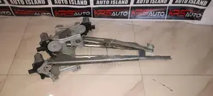Suzuki Swift ZC 11/21/31/71 S Door Winder Unit