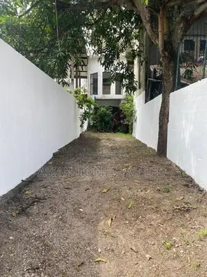 7.35 P BARE LAND FOR SALE IN DEHIWALA CLOSE TO GALLE ROAD DISTANCE