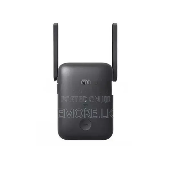 Mi WiFi Range Extender AC1200