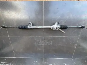 Nissan Dayz Power Steering Rack