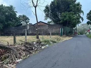 Super Land for Sale Jayanthipura