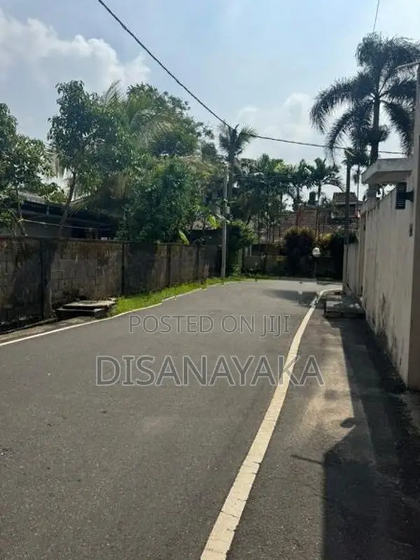 Super Land for Sale Battaramulla DS 7126