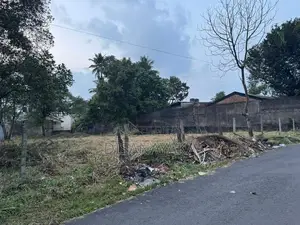 Super Land for Sale Jayanthipura