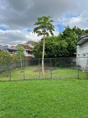 Super Land for Sale Battaramulla DS 7126