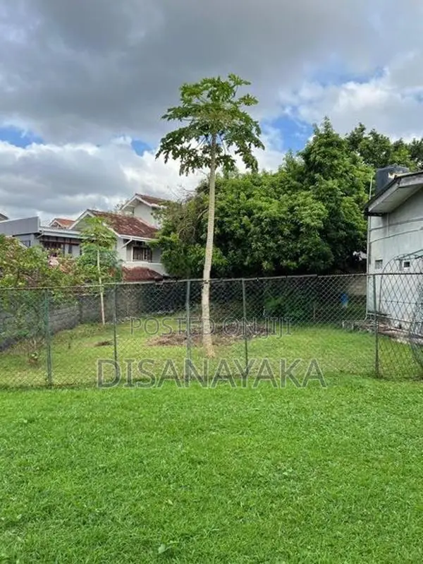 Super Land for Sale Battaramulla DS 7126