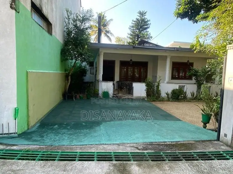 Super Single Story House for Sale DS 125
