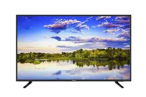 Panasonic 32 inch LED TV