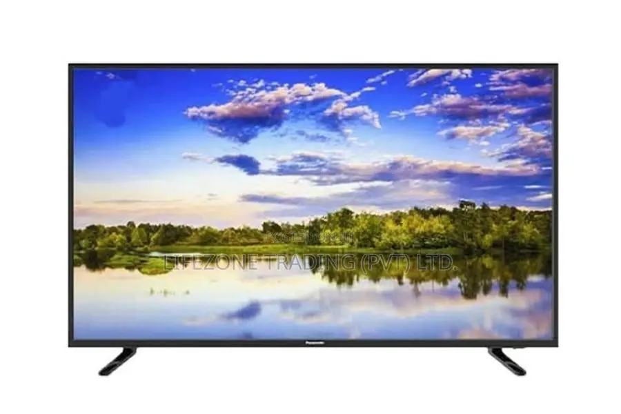 Panasonic 32 inch LED TV