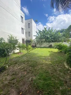 7.35 P BARE LAND FOR SALE IN DEHIWALA CLOSE TO GALLE ROAD DISTANCE