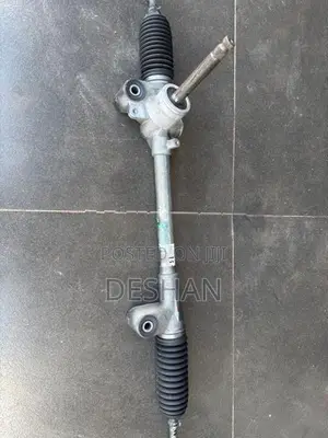 Nissan Dayz Power Steering Rack