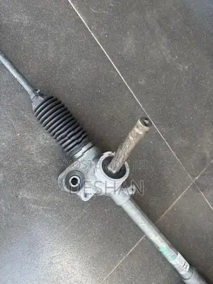 Nissan Dayz Power Steering Rack
