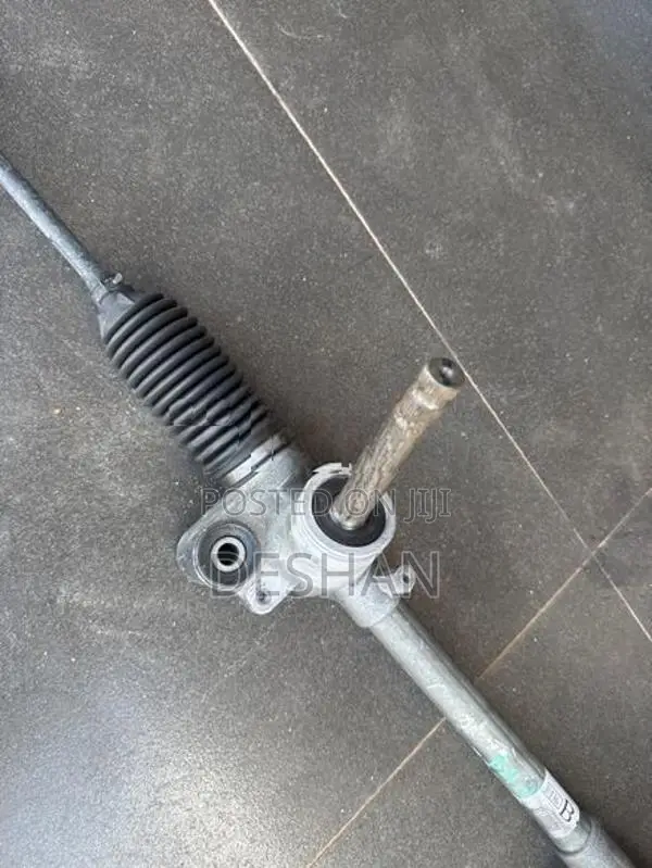 Nissan Dayz Power Steering Rack
