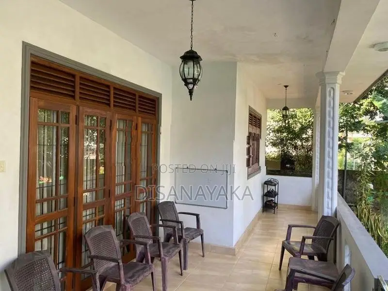 Super Single Story House for Sale DS 125