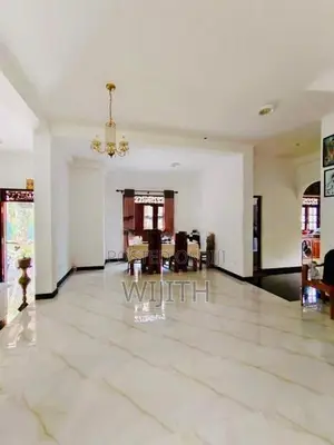 Super Two Storey House for Sale in Kottawa Mattagoada
