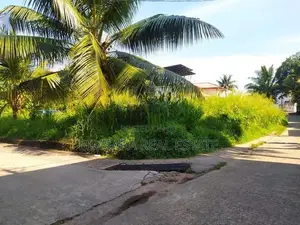 7.5P BARE LAND FOR SALE IN PAMUNUWA, MAHARAGAMA (SL 14479)