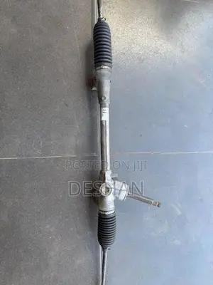 Nissan Dayz Power Steering Rack