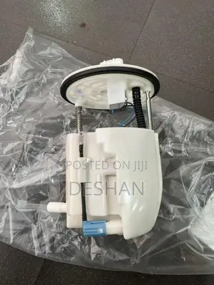 Toyota Voxy Fuel Pump