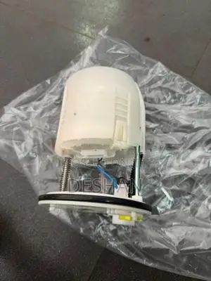 Toyota Voxy Fuel Pump