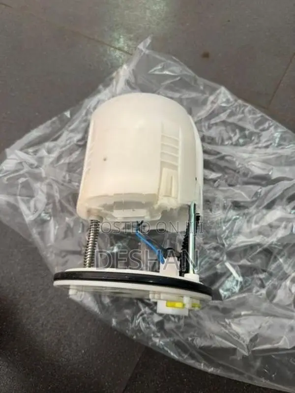 Toyota Voxy Fuel Pump