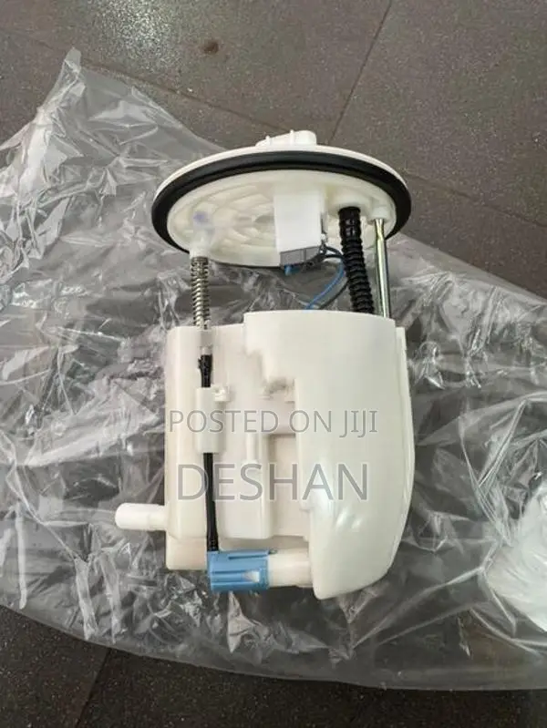Toyota Voxy Fuel Pump