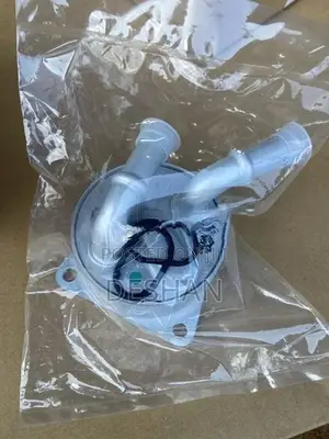 Suzuki Swift Rs Transmission Oil Cooler