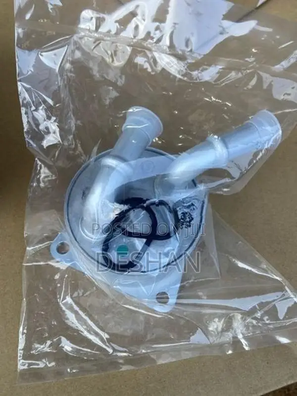Suzuki Swift Rs Transmission Oil Cooler