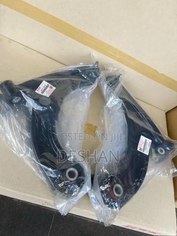 Suzuki Swift Rs Lower Arms