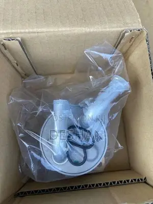 Suzuki Swift Rs Transmission Oil Cooler